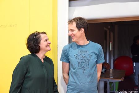 Prednovoletno srečanje otrok in mladostnikov CIRIUS-a Kamnik (35)